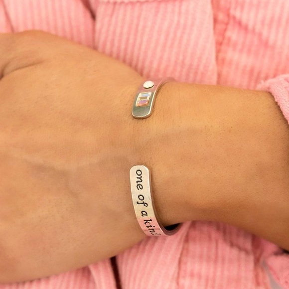 Paparazzi Bulk Sale - $100 worth! - Picture 3 of 7